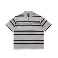 cms/erpbt/backend/web/uploads/erp/collection/images/Men Clothes/XINBAIHUI/EN0227168/img_b/EN0227168_img_b_5